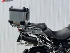 BMW R 1200 GS Adventure 2008 occasion – foto 9 van 20
