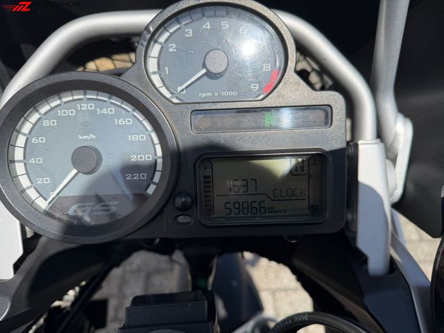 bmw - r-1200-gs-adventure