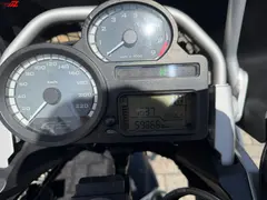 BMW R 1200 GS Adventure 2008 occasion – foto 18 van 20