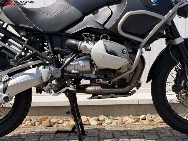 bmw - r-1200-gs-adventure
