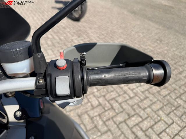bmw - r-1200-gs-adventure