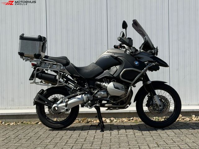bmw - r-1200-gs-adventure