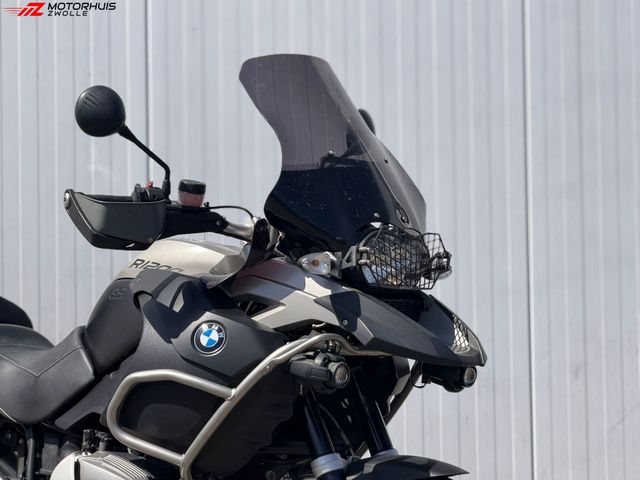 bmw - r-1200-gs-adventure