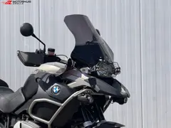 BMW R 1200 GS Adventure 2008 occasion – foto 6 van 20