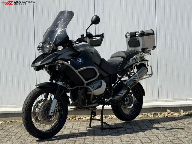 bmw - r-1200-gs-adventure