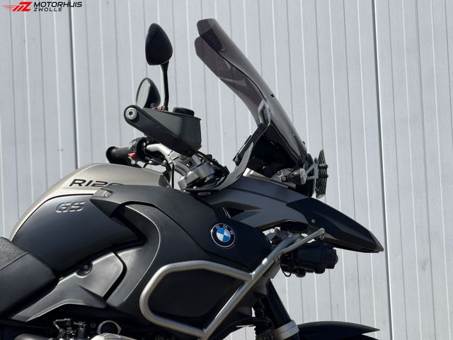 bmw - r-1200-gs-adventure