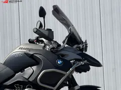BMW R 1200 GS Adventure 2008 occasion – foto 8 van 20