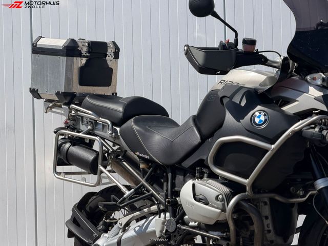 bmw - r-1200-gs-adventure
