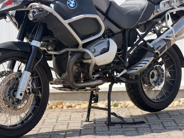 bmw - r-1200-gs-adventure