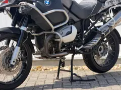 BMW R 1200 GS Adventure 2008 occasion – foto 13 van 20