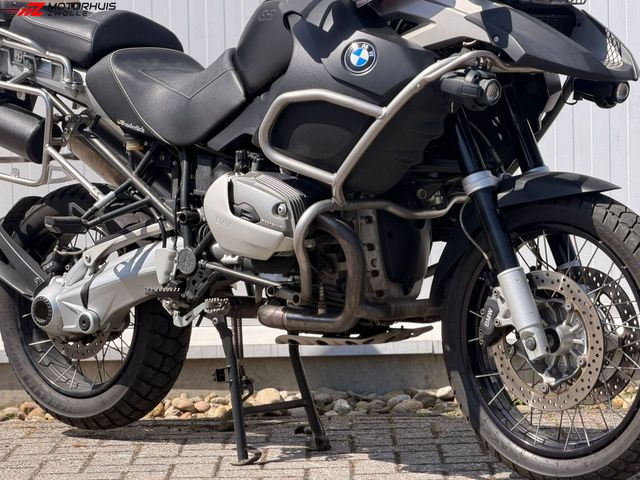 bmw - r-1200-gs-adventure