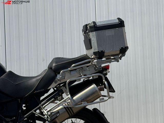 bmw - r-1200-gs-adventure