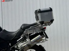 BMW R 1200 GS Adventure 2008 occasion – foto 14 van 20