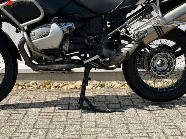 bmw - r-1200-gs-adventure