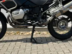 BMW R 1200 GS Adventure 2008 occasion – foto 15 van 20