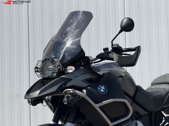 bmw - r-1200-gs-adventure