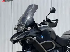 BMW R 1200 GS Adventure 2008 occasion – foto 5 van 20