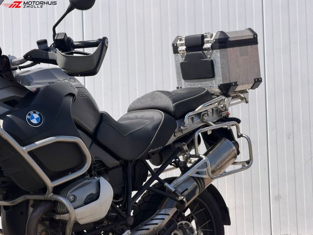 bmw - r-1200-gs-adventure