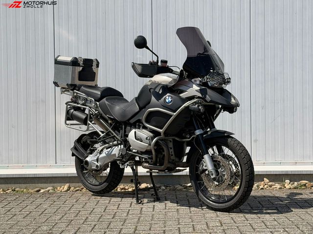 bmw - r-1200-gs-adventure