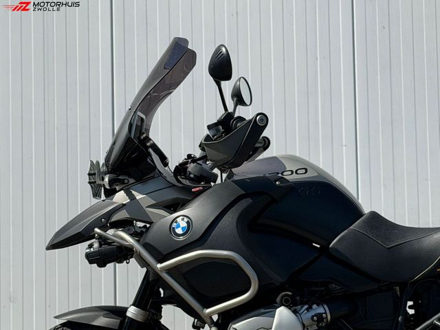bmw - r-1200-gs-adventure