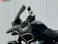 BMW R 1200 GS Adventure 2008 occasion – foto 7 van 20
