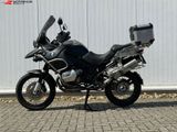 BMW R 1200 GS ADVENTURE