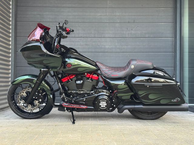 harley-davidson - road-glide-special-fltrxs