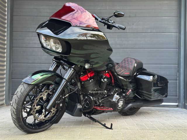 harley-davidson - road-glide-special-fltrxs