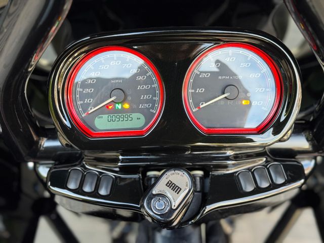 harley-davidson - road-glide-special-fltrxs