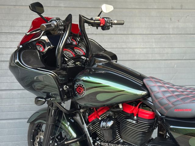 harley-davidson - road-glide-special-fltrxs