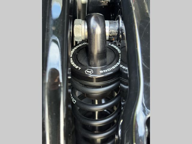 harley-davidson - road-glide-special-fltrxs