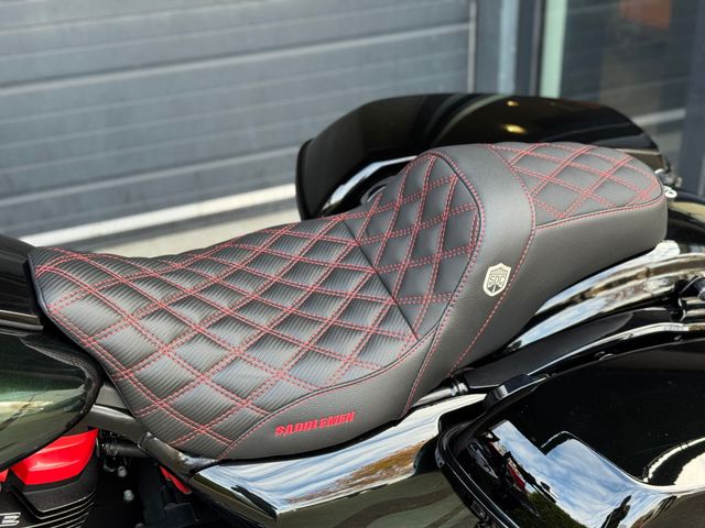 harley-davidson - road-glide-special-fltrxs