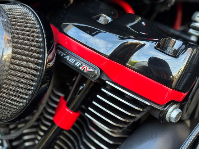 harley-davidson - road-glide-special-fltrxs