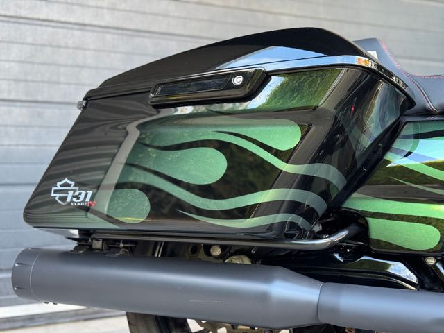 harley-davidson - road-glide-special-fltrxs