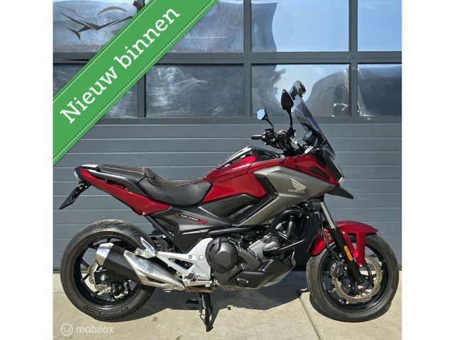 honda - nc-750-x-dct-c-abs