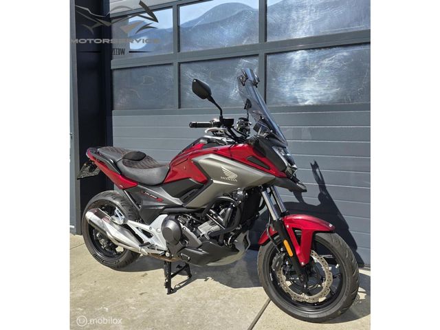 honda - nc-750-x-dct-c-abs