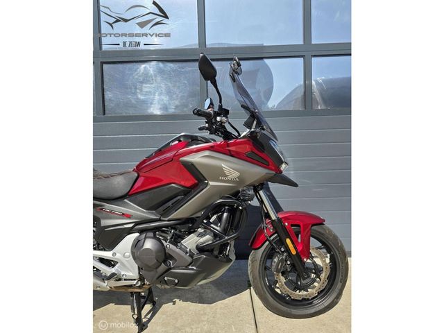 honda - nc-750-x-dct-c-abs