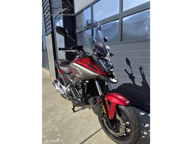 honda - nc-750-x-dct-c-abs