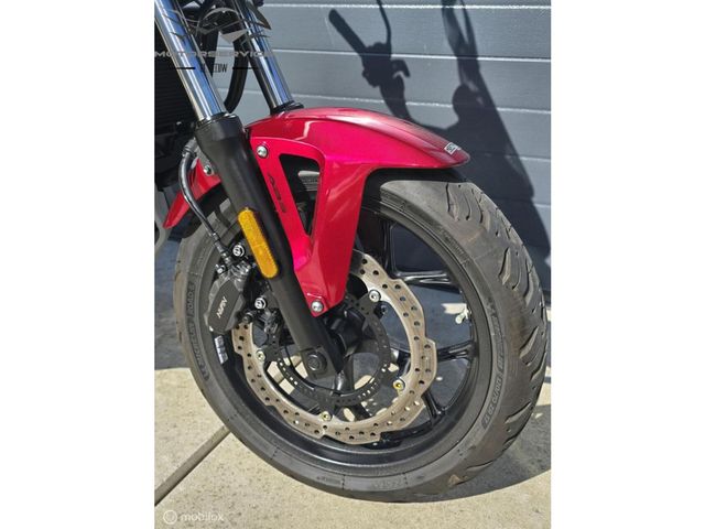 honda - nc-750-x-dct-c-abs