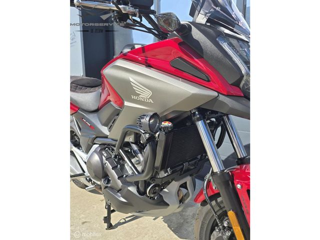 honda - nc-750-x-dct-c-abs
