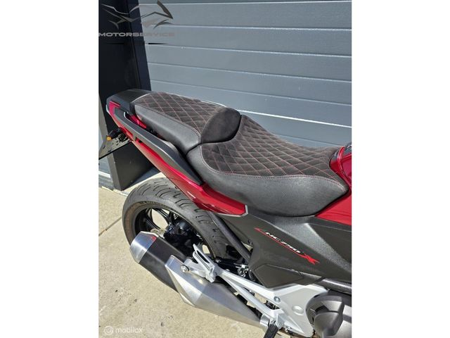 honda - nc-750-x-dct-c-abs