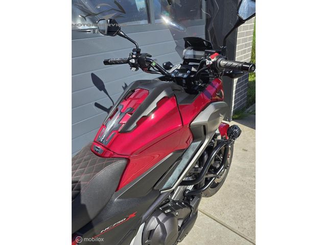 honda - nc-750-x-dct-c-abs