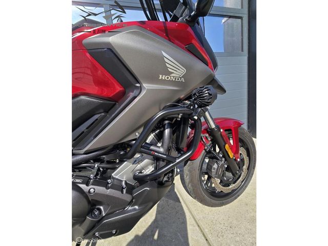 honda - nc-750-x-dct-c-abs