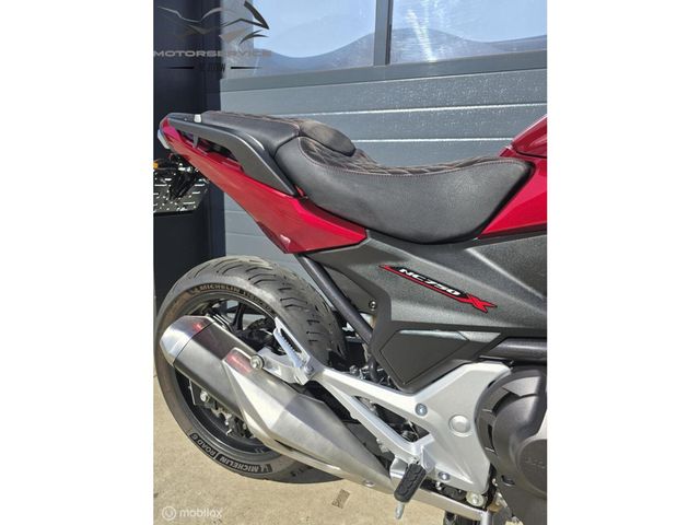 honda - nc-750-x-dct-c-abs