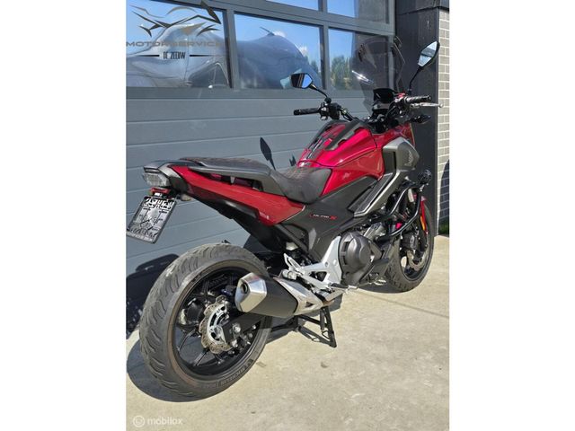 honda - nc-750-x-dct-c-abs