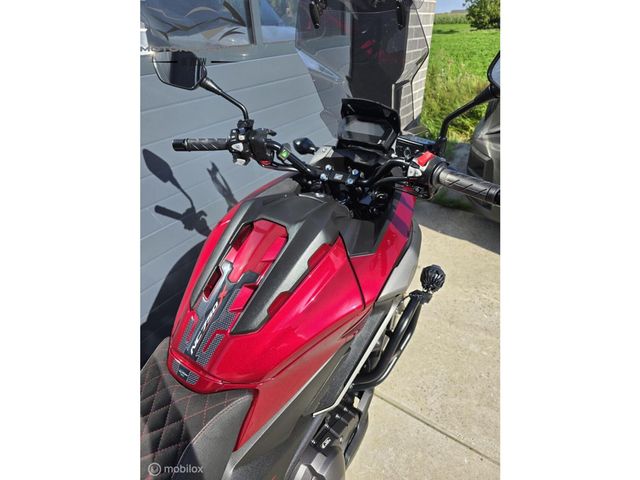 honda - nc-750-x-dct-c-abs