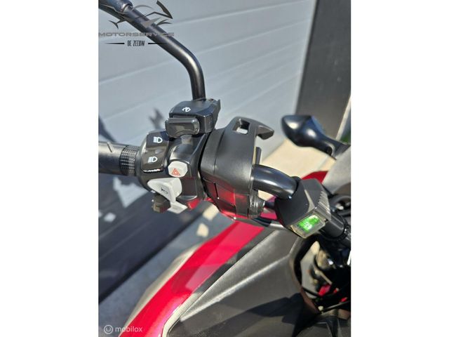 honda - nc-750-x-dct-c-abs