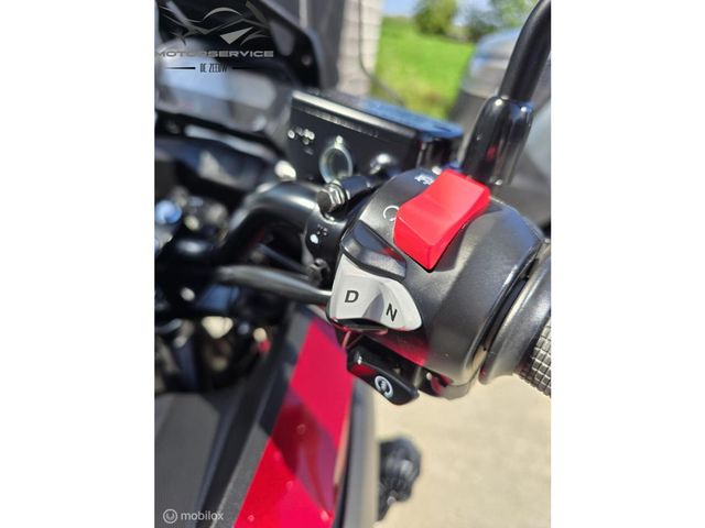 honda - nc-750-x-dct-c-abs