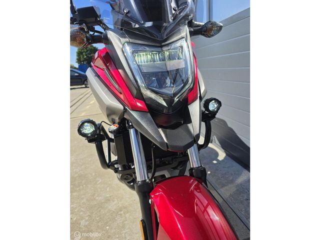 honda - nc-750-x-dct-c-abs