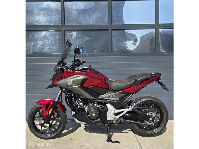 honda - nc-750-x-dct-c-abs